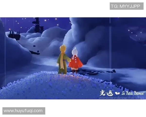 足球百大球星卡市场价格解析及收藏投资价值分析