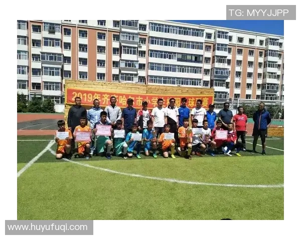 无锡足球星期六精彩赛事结果回顾及分析