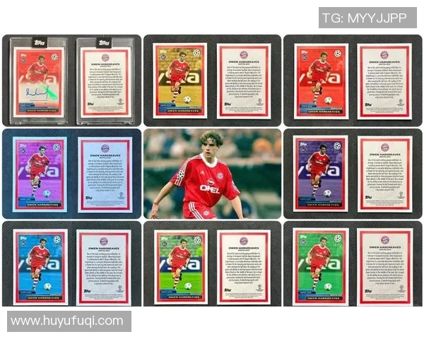 欧文风采再现：传奇球星激情挥洒，辉煌岁月重温经典时刻