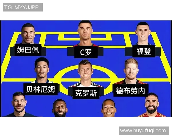 西甲足球明星卡集结超强阵容，球迷必备收藏品揭秘