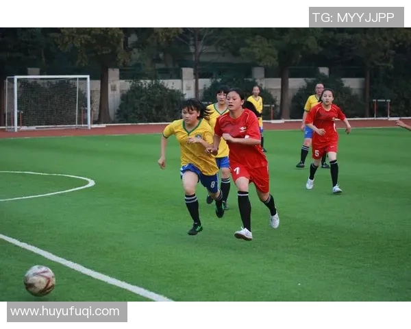 速度与激情并行：探索现代足球赛场上飞速奔跑的球星们