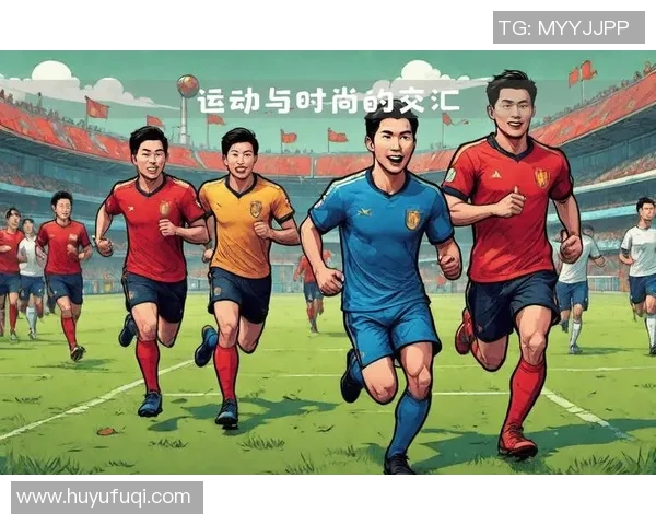 全球足球巨星闪耀绿茵场聚焦顶级球员最新赛季表现与未来走势