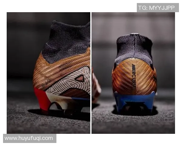 穿鞋最久的足球明星是谁 盘点那些对足球鞋有特殊情感的传奇球员