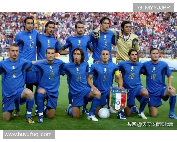 足球场上那些一碰就倒的球星究竟是演技高超还是身体素质欠缺