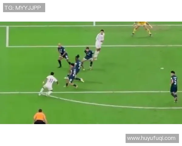 足球巨星精彩绝伦的进攻与防守动作解析揭秘球场上的每一次激情碰撞