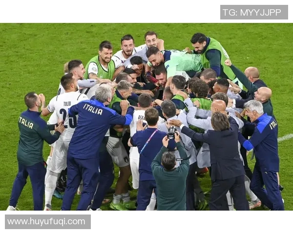 足球球星赛场祈祷瞬间展现信仰力量与运动精神交织之美